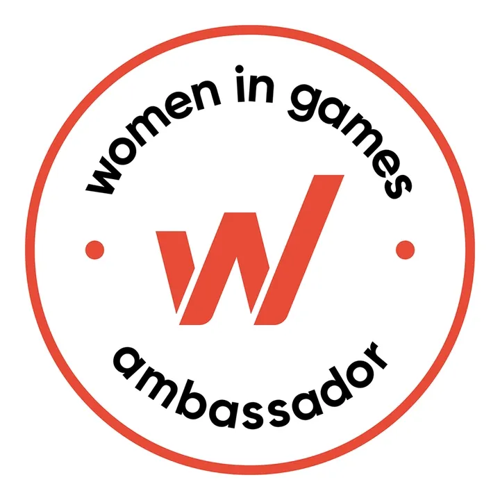 Individual Ambassador