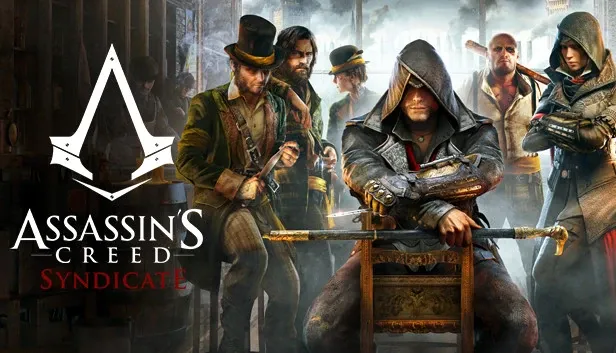 AC Syndicate